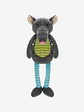 PELUCHE C/U - Miniatura 3