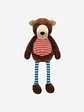 PELUCHE C/U - Miniatura 4
