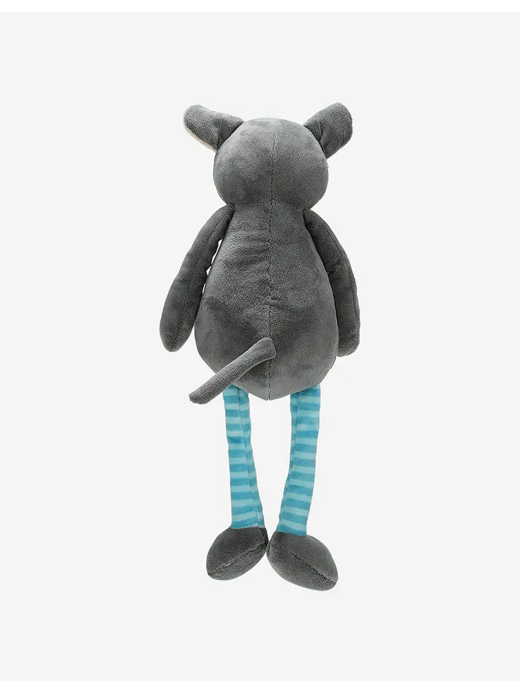 PELUCHE C/U 6