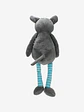 PELUCHE C/U - Miniatura 6