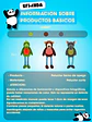 PELUCHE C/U - Miniatura 9