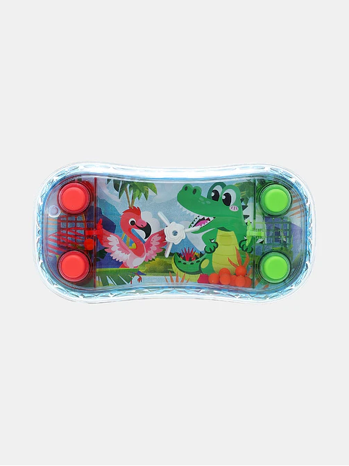 JUEGO DE AGUA C/U 1