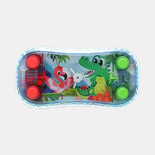 JUEGO DE AGUA C/U