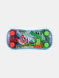 JUEGO DE AGUA C/U - Miniatura 1