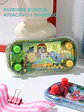 JUEGO DE AGUA C/U - Miniatura 2