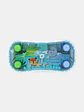 JUEGO DE AGUA C/U - Miniatura 3