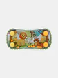 JUEGO DE AGUA C/U - Miniatura 4