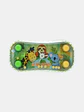 JUEGO DE AGUA C/U - Miniatura 5