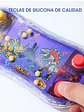 JUEGO DE AGUA C/U - Miniatura 2