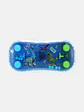 JUEGO DE AGUA C/U - Miniatura 4