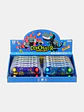 JUEGO DE AGUA C/U - Miniatura 7
