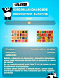JUEGO DE ENCASTRE C/U - Miniatura 8