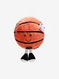 PELUCHE DE PELOTA C/U - Miniatura 1
