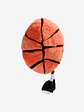 PELUCHE DE PELOTA C/U - Miniatura 3