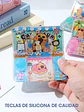 JUEGO DE AGUA C/U - Miniatura 6