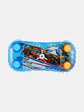 JUEGO DE AGUA C/U - Miniatura 5