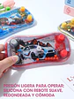 JUEGO DE AGUA C/U - Miniatura 8