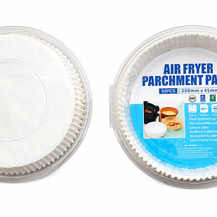 PAPEL ANTIADHERENTE PCS*50
