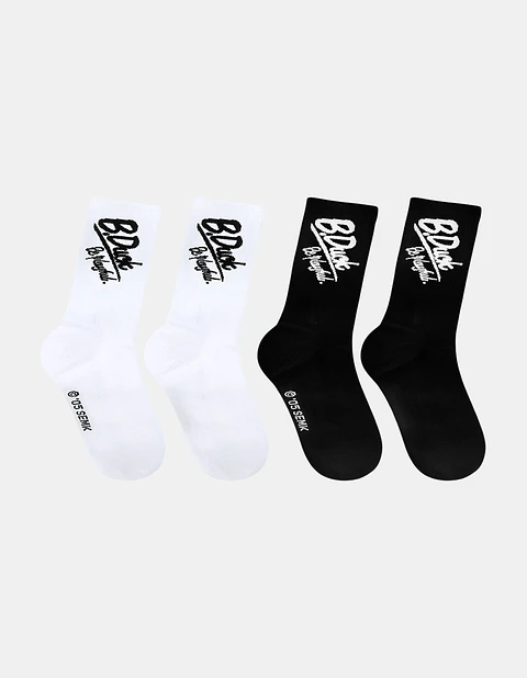 MEDIAS LARGAS PCS*5