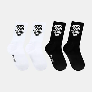 MEDIAS LARGAS PCS*5