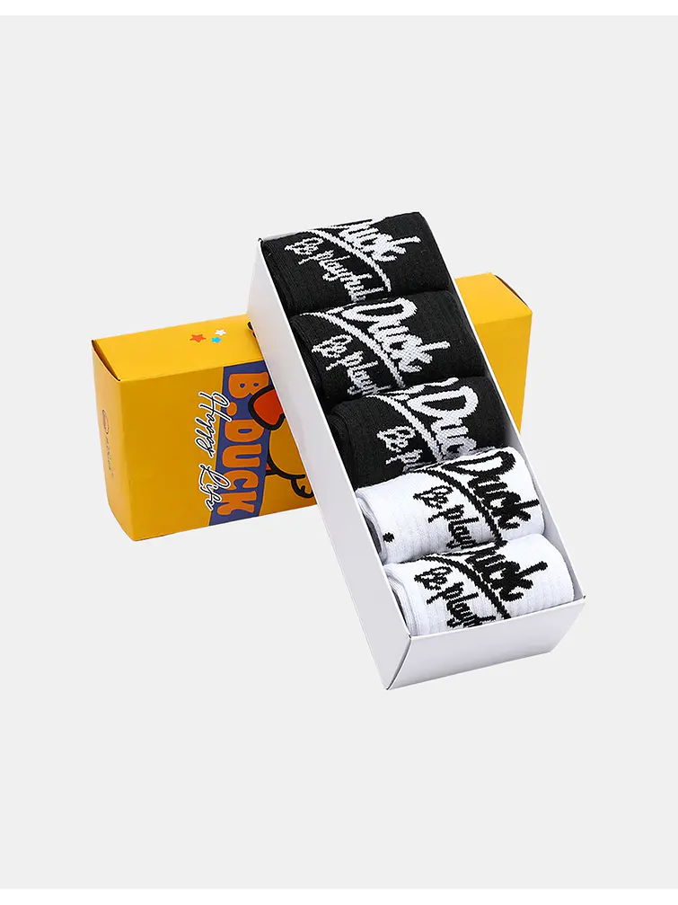 MEDIAS LARGAS PCS*5 2