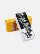 MEDIAS LARGAS PCS*5 - Miniatura 2