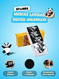MEDIAS LARGAS PCS*5 - Miniatura 5