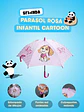 PARAGUAS INFANTIL C/U - Miniatura 4