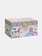 CAJA MUSICAL ALHAJERO C/U - Miniatura 1