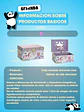 CAJA MUSICAL ALHAJERO C/U - Miniatura 6