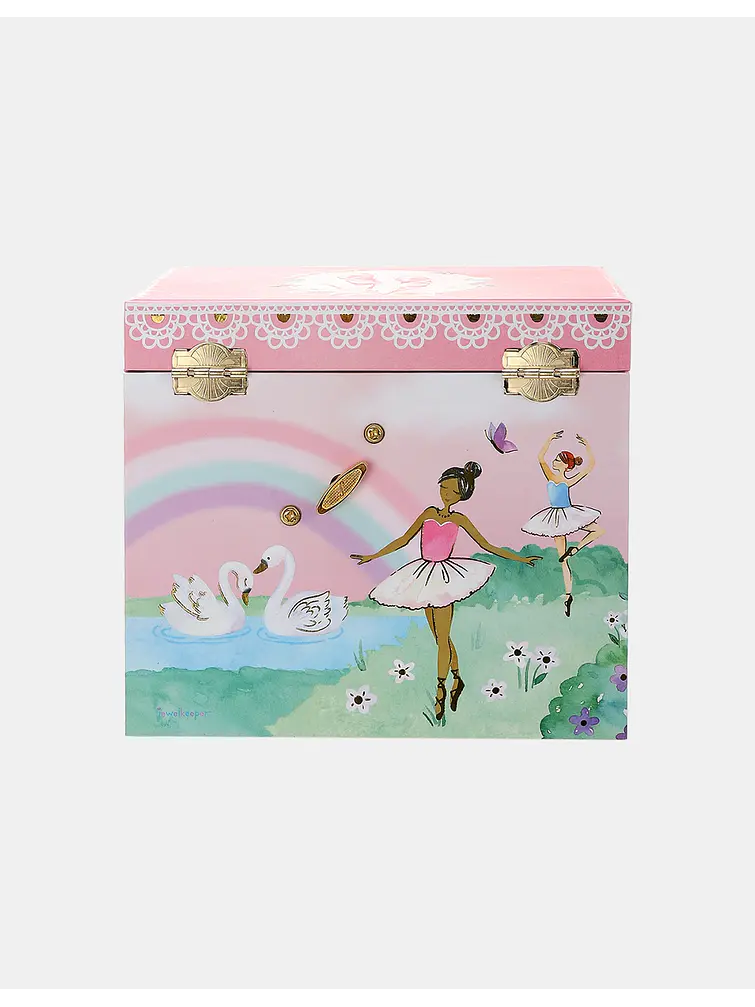 CAJA MUSICAL ALHAJERO C/U 1