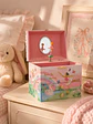 CAJA MUSICAL ALHAJERO C/U - Miniatura 3