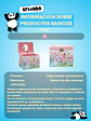 CAJA MUSICAL ALHAJERO C/U - Miniatura 6