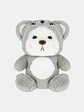 PELUCHE C/U - Miniatura 1