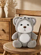PELUCHE C/U - Miniatura 4