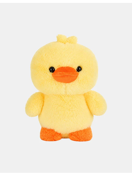 PELUCHE DE ANIMALES C/U 1