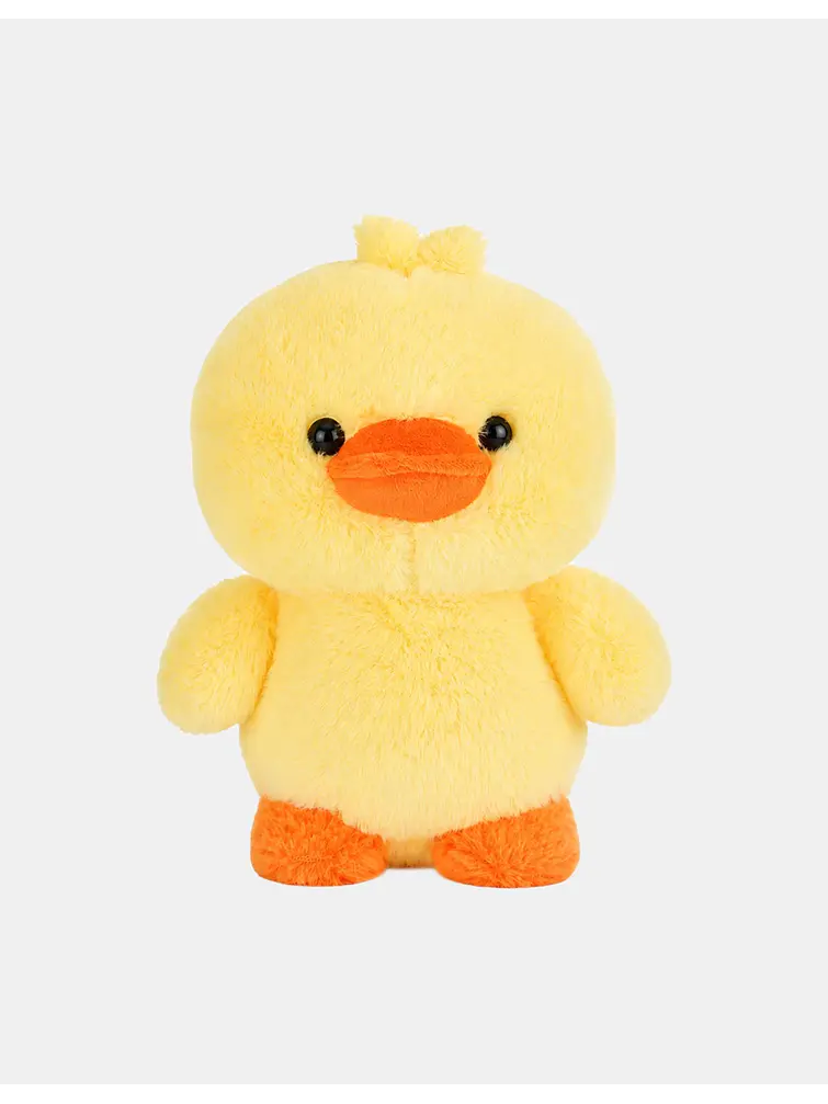 PELUCHE DE ANIMALES C/U 1