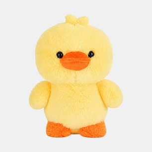 PELUCHE DE ANIMALES C/U