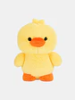 PELUCHE DE ANIMALES C/U - Miniatura 1