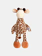 PELUCHE DE ANIMALES C/U - Miniatura 1