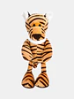PELUCHE DE ANIMALES C/U - Miniatura 2
