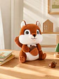 PELUCHE DE ARDILLA C/U - Miniatura 2