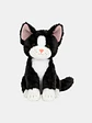 PELUCHE DE GATO C/U - Miniatura 1