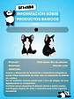PELUCHE DE GATO C/U - Miniatura 4