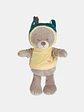 PELUCHE DE OSO C/U - Miniatura 1