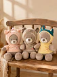 PELUCHE DE OSO C/U - Miniatura 3