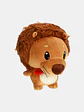 PELUCHE DE LEON C/U - Miniatura 1