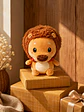 PELUCHE DE LEON C/U - Miniatura 2