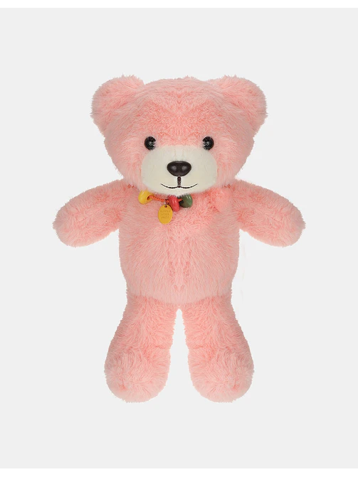 PELUCHE DE OSO C/U 1