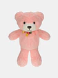 PELUCHE DE OSO C/U - Miniatura 1